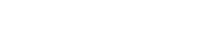 Alpena Alcona Area Credit Union